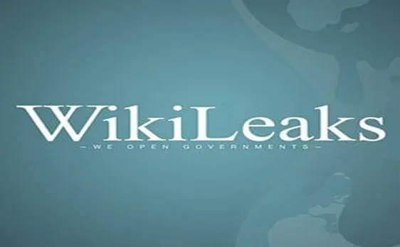 WikiLeaks: CIA ordered spying on French presidential election in 2012