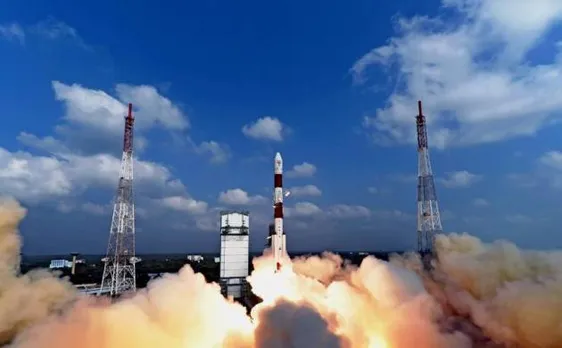 European Space Agency proposes to collaborate with ISRO for space mission after historic 104 satellites launch