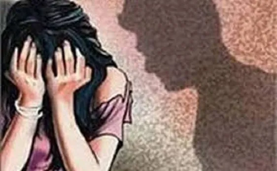 Bihar congress leader booked for sexually exploiting former minister's minor daughter