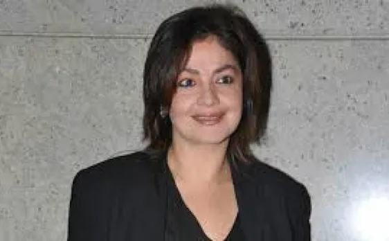 Pooja Bhatt to file police complaint against man posing as her agent