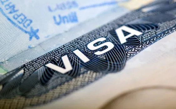 H-1B visa constraints: India reaches out to Trump administration to bay concerns