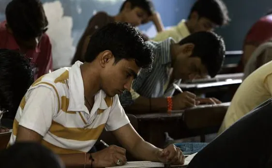 Puducherry government asks medical aspirants to apply for NEET