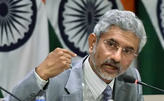 Foreign Secy Jaishankar to discuss H1B visa, safety of Indian nationals on a four-day visit to US