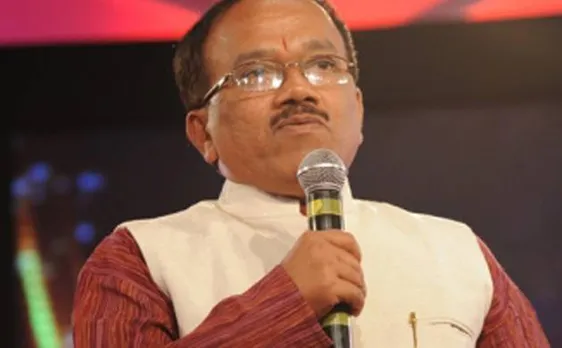 Highway liquor sale ban: Goa CM Laxmikant Parsekar makes a U-turn, not to approach Supreme Court