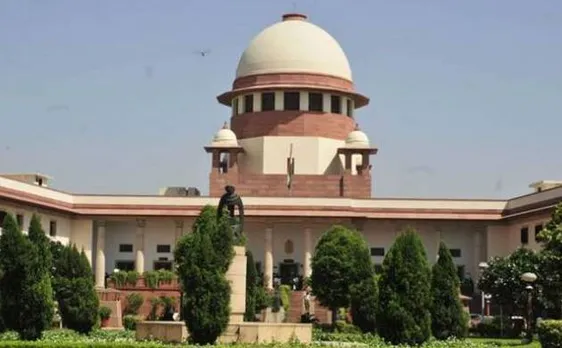 SC to hear plea seeking abortion of 23-week foetus