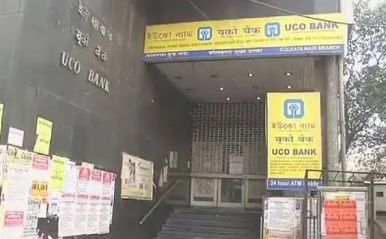 United Forum of Bank Union calls for All India Bank Strike today