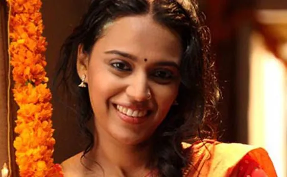 Ramjas row: Swara Bhaskar condemns violence on campus