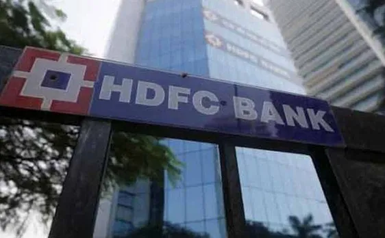 HDFC Bank, ICICI Bank, Axis Bank begin charging Rs 150 per transactions beyond specified limit