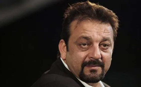 Sanjay Dutt not nervous about biopic; says all my things are in open