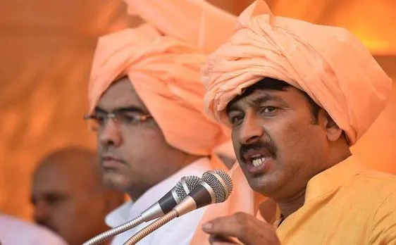 BJP to announce candidates for MCD polls after inauspicious 'Holashtak' period