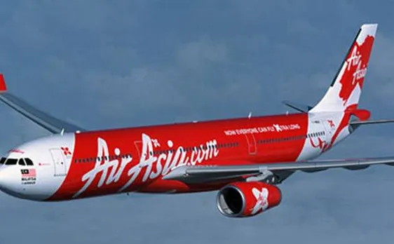 ED summons former AirAsia India CEO and MD Mittu Chandilya in FEMA probe