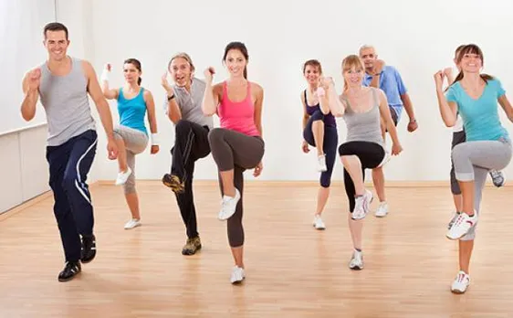 Rigorous aerobic exercise may help reverse ageing, says study