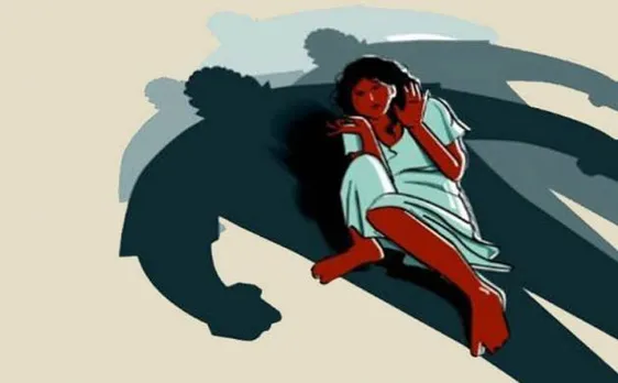 Mother of two allegedly gang raped in Pandav Nagar East district, 5 accused held 