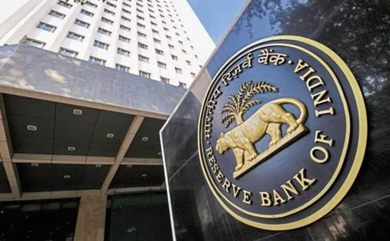 RBI issues bank fraud list: ICICI, SBI, StanChart top chart