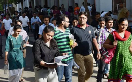 Maharashtra public service commission 2016 main exam results declared; Bhushan Ahire tops in state