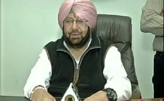 Punjab: Amarinder Singh cabinet okays 33% reservation for women in state jobs