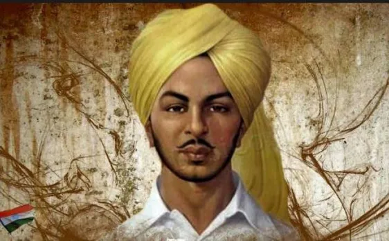 Pak group seeks protection from Lahore HC to mark Bhagat Singh death anniversary