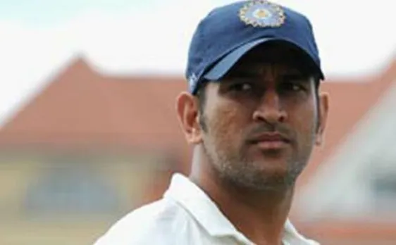 MS Dhoni comments on retirement, says will play 2019 ICC ODI World Cup