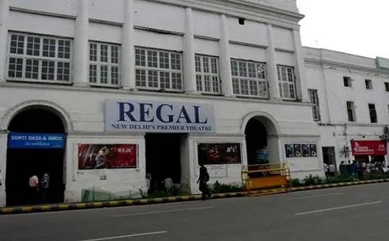 Regal Cinema's final call, shuts down on 31st March to turn into a Multiplex