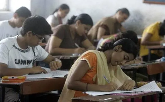 Bihar Board 2018: Class 10, Class 12 examination calendar released