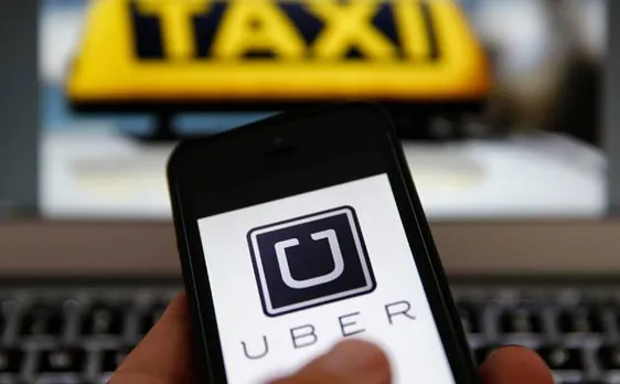 Uber Survey declares Bangalore most forgetful city, while Kolkata the least