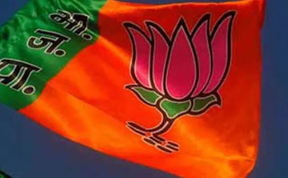 MCD polls: BJP releases final list of 100 candidates before closing of nominations