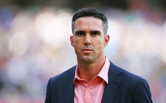 IPL 2017: Kevin Pietersen to make debut in commentary box with Michael Clarke; no signs of Harsha Bhogle 