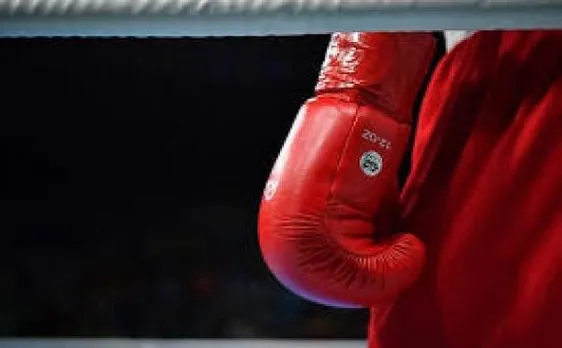 Boxing Federation of India gets IOA's affiliation to become fully recognised body