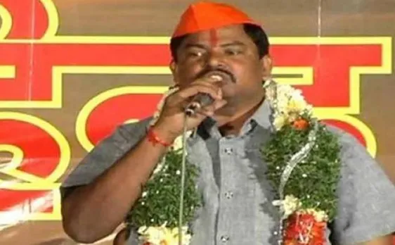 Hyderabad: BJP MP Raja Singh triggers fresh row, says will behead those opposing Ram temple