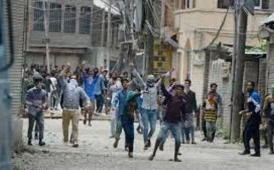 Jammu & Kashmir by-elections: Separatists call for two-day shutdown against clashes