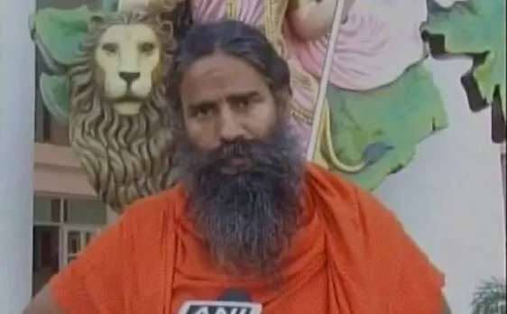 Death sentence to Kulbhushan Jadhav by Pakistan is shameful, says Baba Ramdev