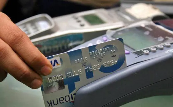 Indian credit card holders best in paying their dues: Study