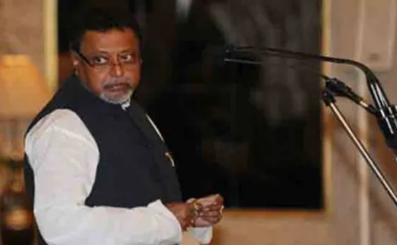 Narada sting case: CBI registers FIR against Trinamool Congress leaders Madan Mitra, Mukul Roy, Saugata Roy and 10 others