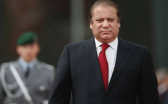 Panama papers case: Pakistan PM Nawaz Sharif narrowly escapes corruption ruling in jinxed April month