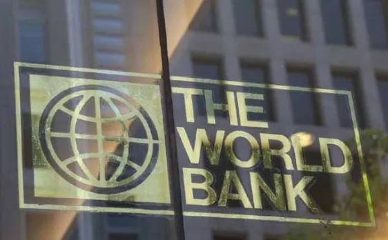 Despite significant 8.9% drop in remittances, India retains top spot among nations: World Bank