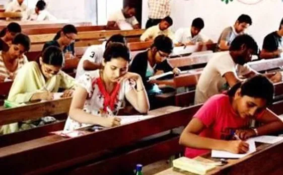 Bihar TET 2017: Eligibility, new rules, steps to apply and last date; all you need to know