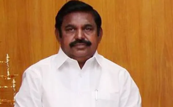 Raised number of issues including demand for exemption from NEET test at NITI Aayog meeting, says Palaniswami