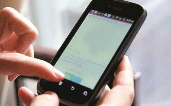 Soon JEE Advanced test will be possible over mobile phone; click here to know more