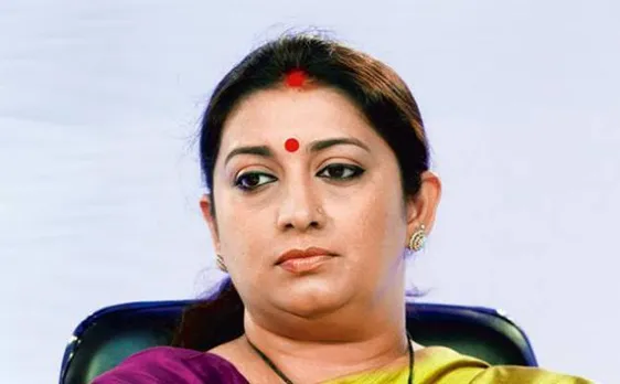 IIT council set to review fee hike decision of Smriti Irani-led HRD ministry