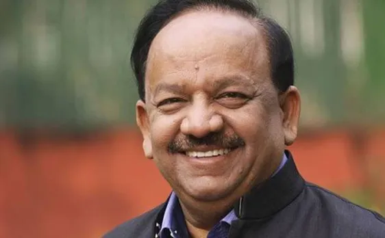 Delhi MCD election results 2017: People have faith in BJP's policies and PM Modi, says Harsh Vardhan