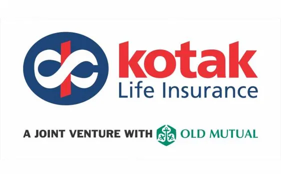 Kotak Mahindra Bank to buy out British partner Old Mutual