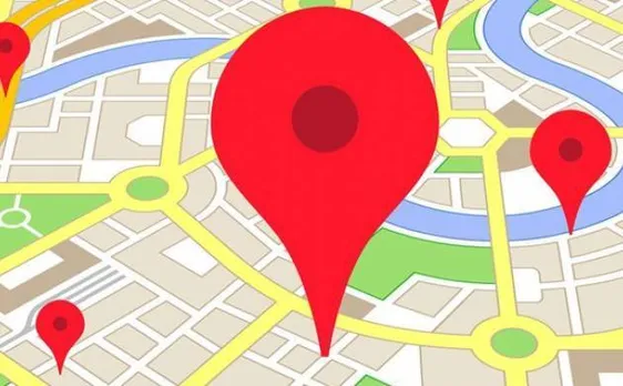 Google Maps gets India specific update, includes new shortcuts for faster navigation