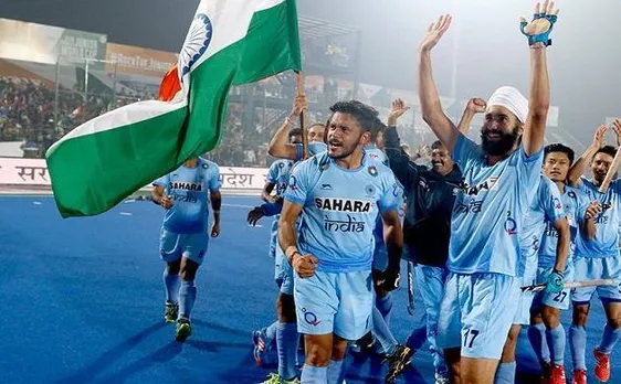 Sultan Azlan Shah Cup 2017: India set to take on Great Britain in tournament opener