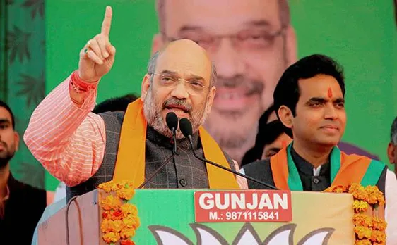 UP civic polls 2017: Will BJP repeat MCD strategy and field fresh candidates? 