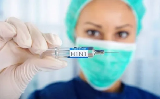 H1N1 influenza on rise in Kerala; takes at least 23 lives