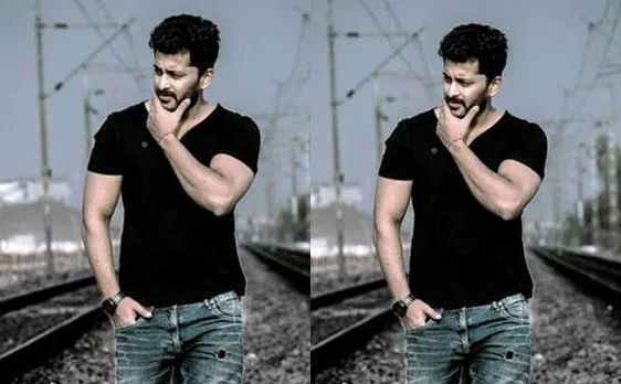Pradeep Kumar suicide: Is this the reason behind Telugu actor's death?