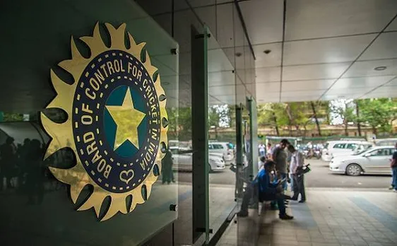 Champions Trophy row: COA warns BCCI against taking 'drastic step', vows to move SC