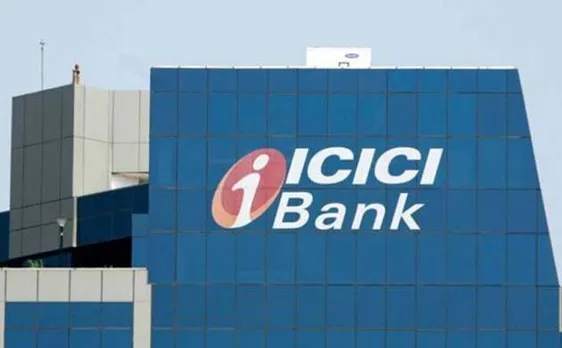 ICICI Bank March quarter net profit surges five-fold to Rs 2082.75 crore, bad loans spike to record high 