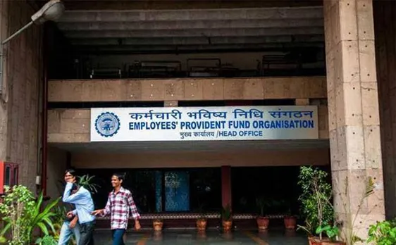 EPFO to make all payments including pension, provident fund, insurance to members electronically