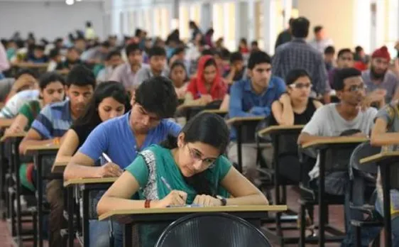 NEET exam 2017: Several arrested for impersonation and paper leak, female candidate forced to remove inner-wear in Kerala